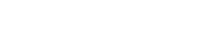 slide logo